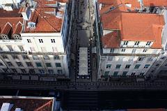 66-Lisbona,27 agosto 2012